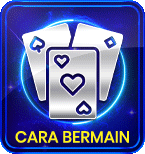 cara bermain di apekslot