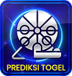 Prediksi Togel Apekslot
