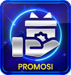 promosi apekslot